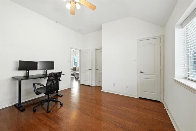 Building Photo - 5722 Arbor Breeze Ct