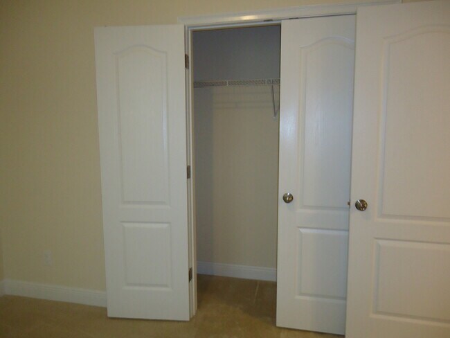 Building Photo - Lake Sawyer-8128 Jailene Dr Windermere FL 34786