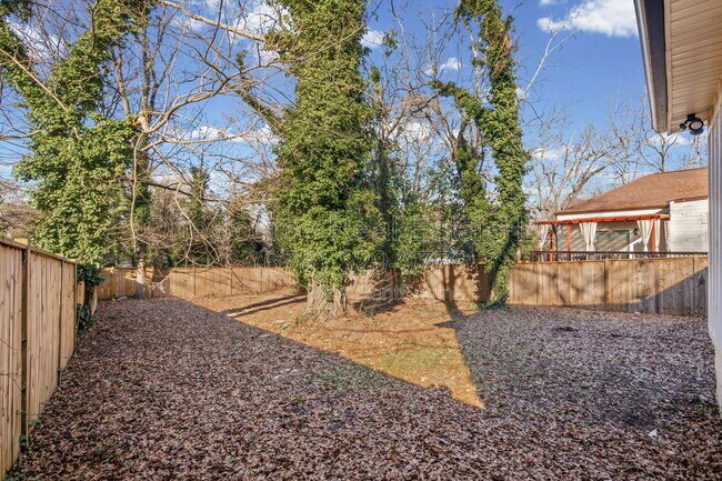 Building Photo - 1467 Ryan St SW