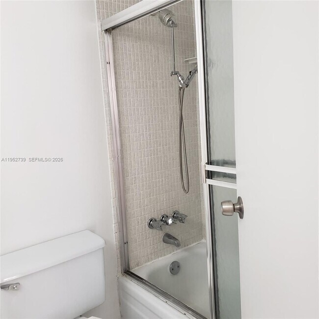 Building Photo - 701 Three Islands Boulevard