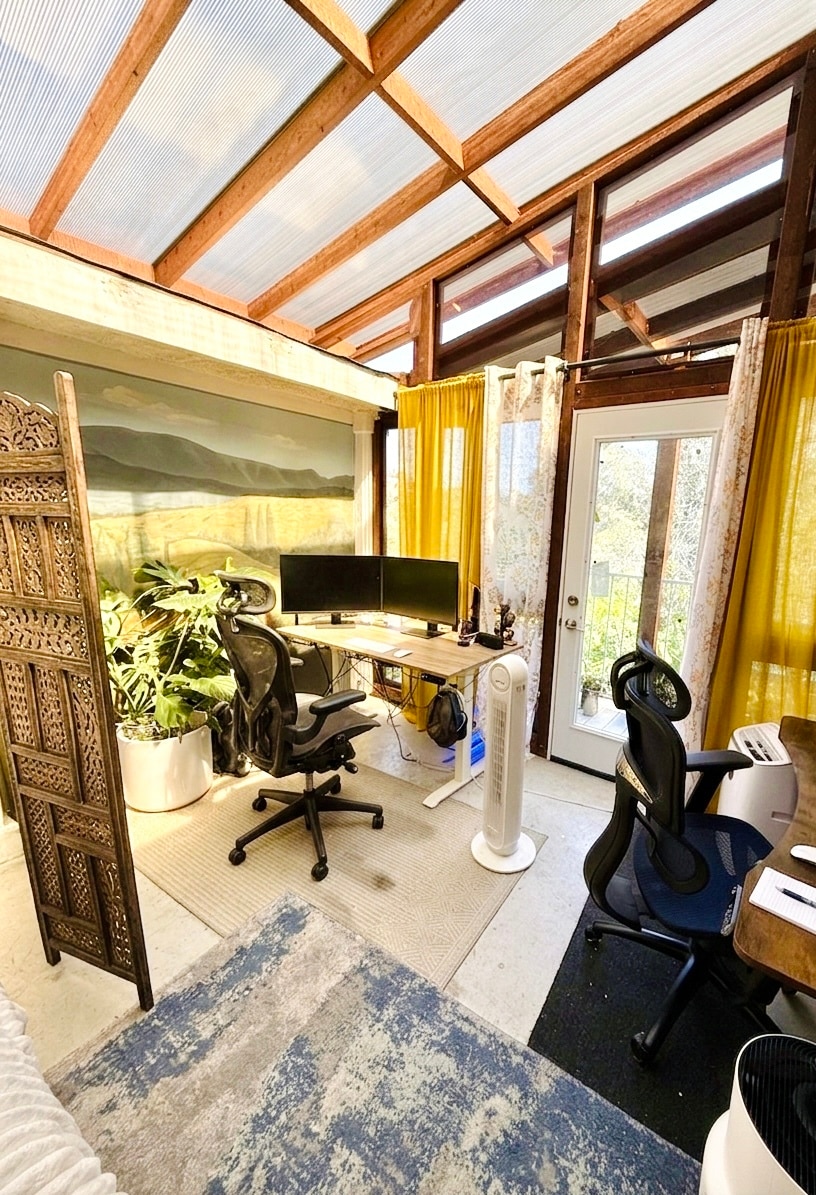 Building Photo - 2912 Park Center Dr