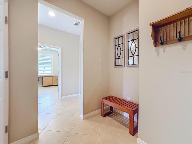 Building Photo - 11230 Sandhill Preserve Dr