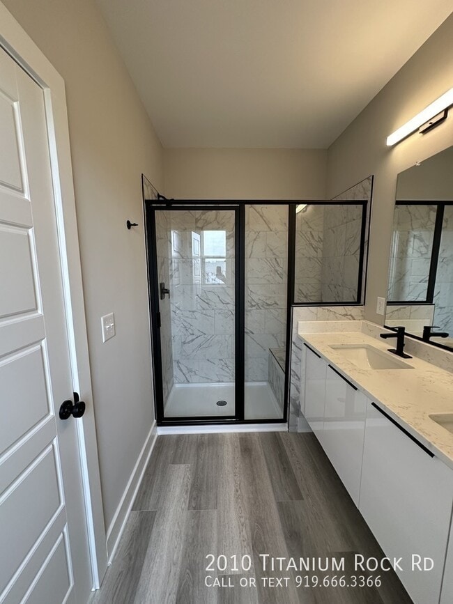 Building Photo - 2010 Titanium Rock Rd