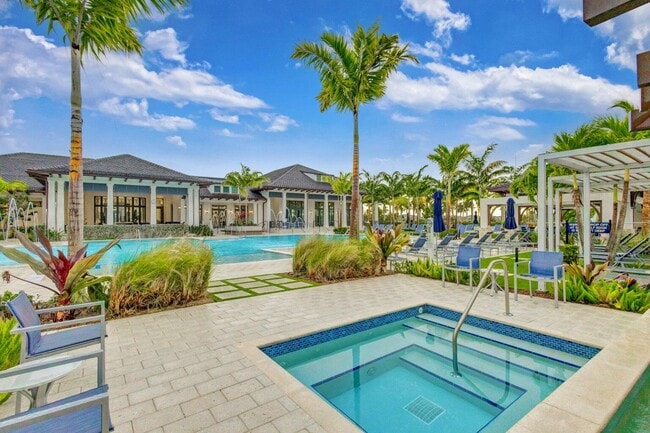 Building Photo - 12550 Nautilus Cir