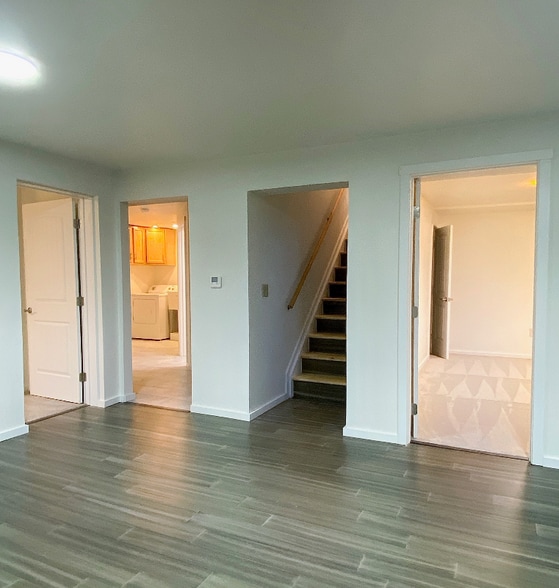 Building Photo - 2940 Illinois Ave