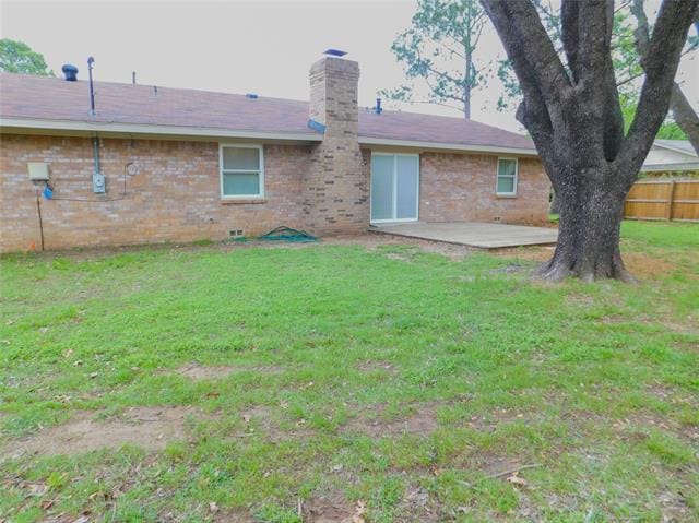Building Photo - 1326 Tulane Dr