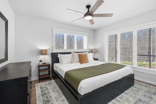 Building Photo - 6 Erith Ln