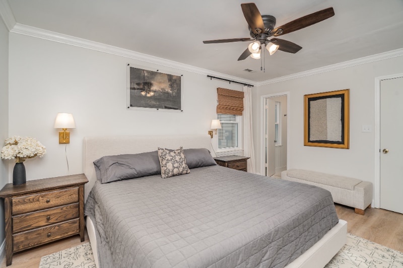 Building Photo - 2812 Olde Whitehall Rd