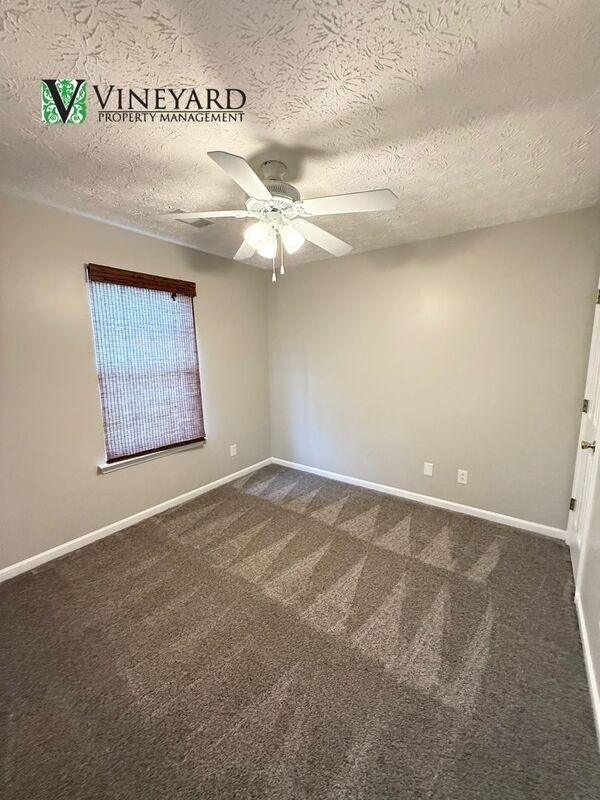 Building Photo - 515 Kensigton Park Dr