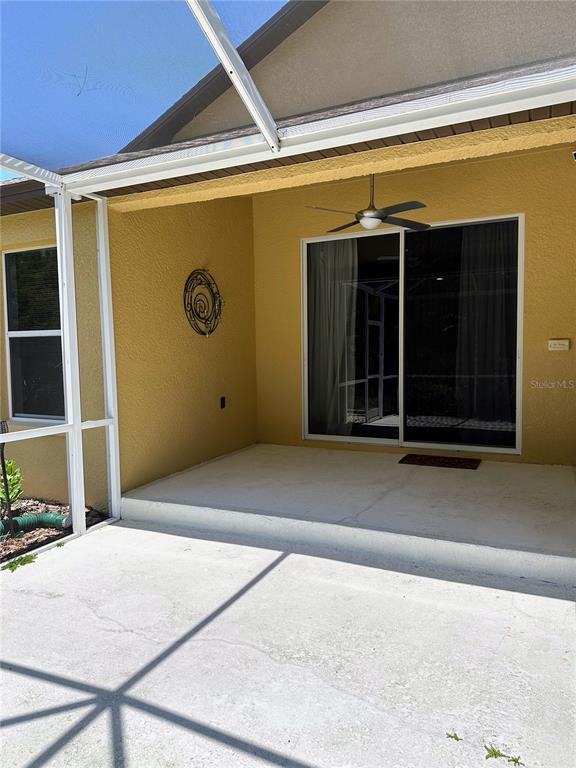 Building Photo - 16912 Nikki Ln