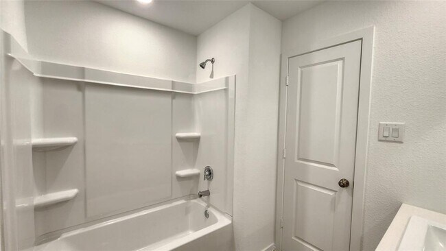Building Photo - 29018 Rustic Windmill Wy