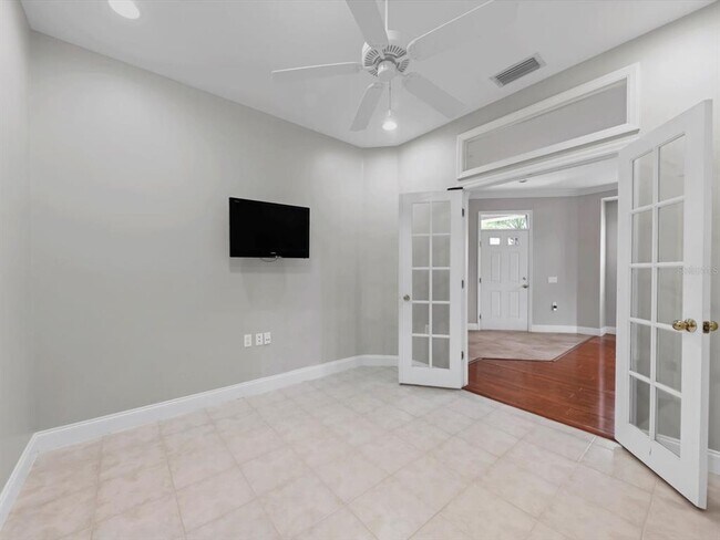 Building Photo - 7021 Woodmore Terrace