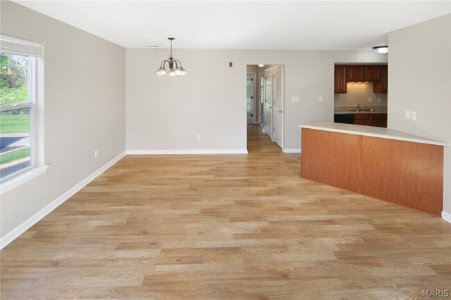 Building Photo - 284 Stonewall Creek Dr