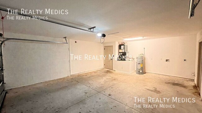 Building Photo - 154 Guava Terrace