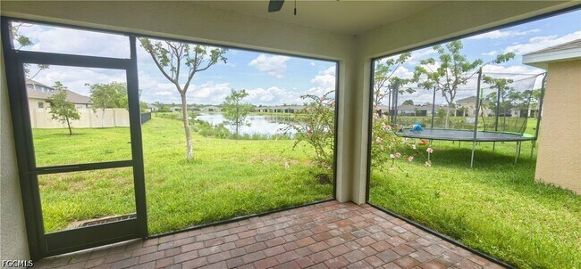 Building Photo - 18540 Cronin Sand Ln