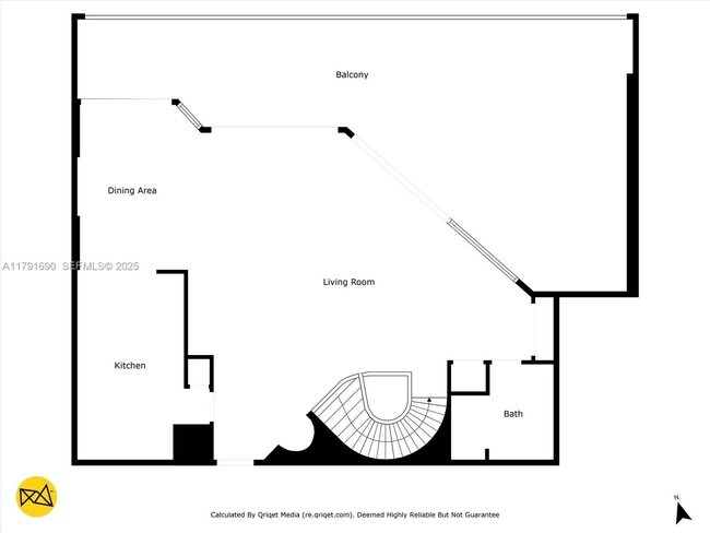 Building Photo - 2000 Island Blvd