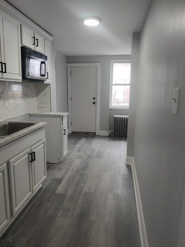 Building Photo - 6069 Allman St