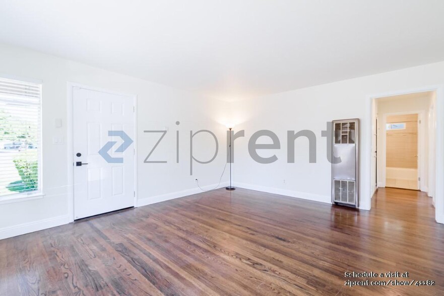 Building Photo - 4120 58th St