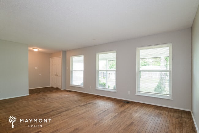 Building Photo - 11728 Vizcuya Ct
