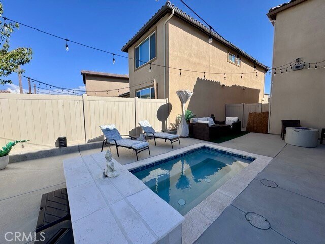 Building Photo - 38572 Rosegate Pl