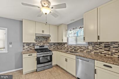 Building Photo - 6106 Chesworth Rd