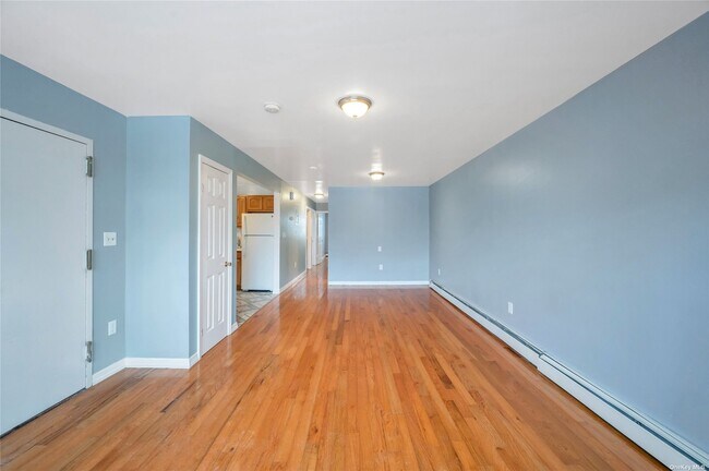 Building Photo - 491 Beach 44th St