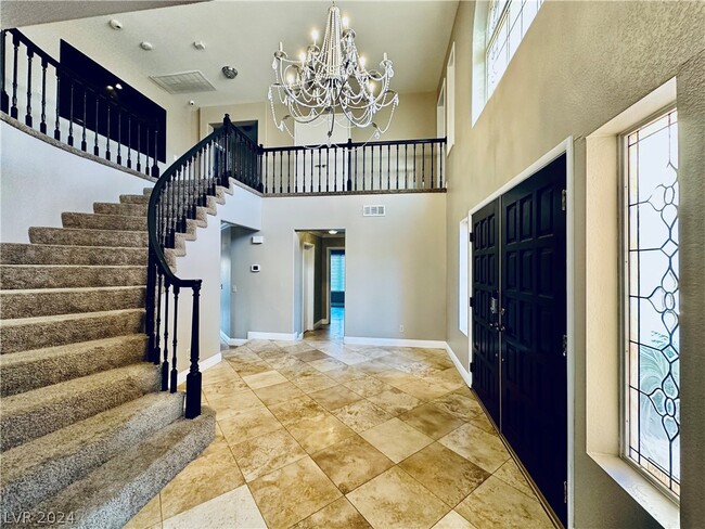 Building Photo - 1486 Powder Horn Dr
