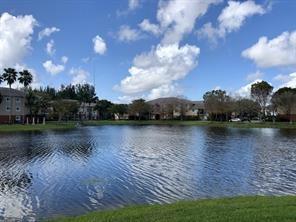 Building Photo - 4177 N Haverhill Rd