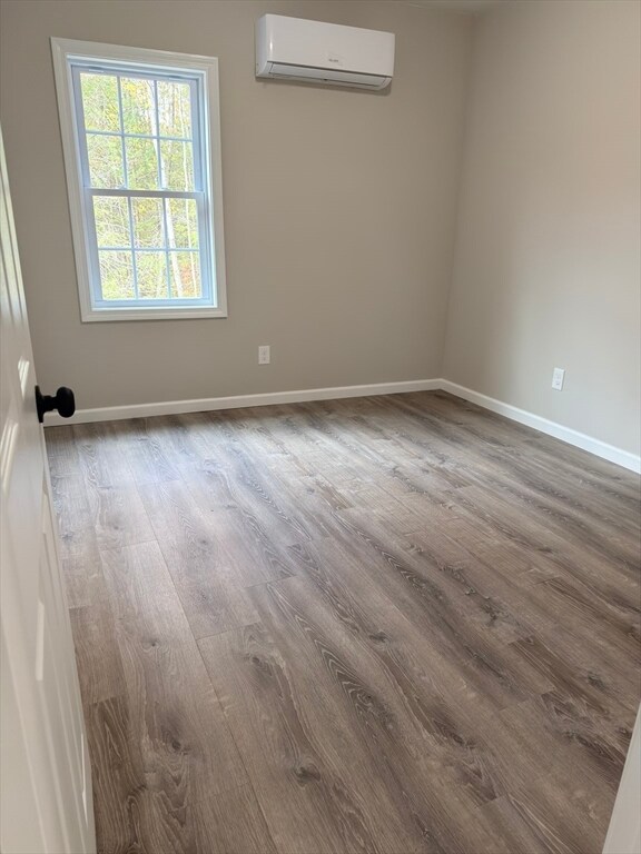 Building Photo - 50 Chapel St