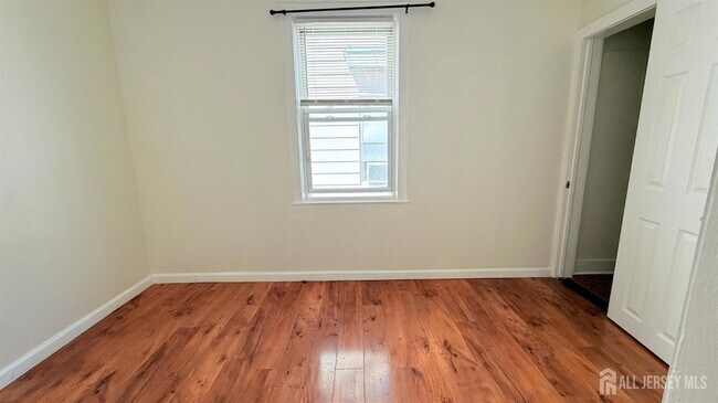 Building Photo - 660 Charles St