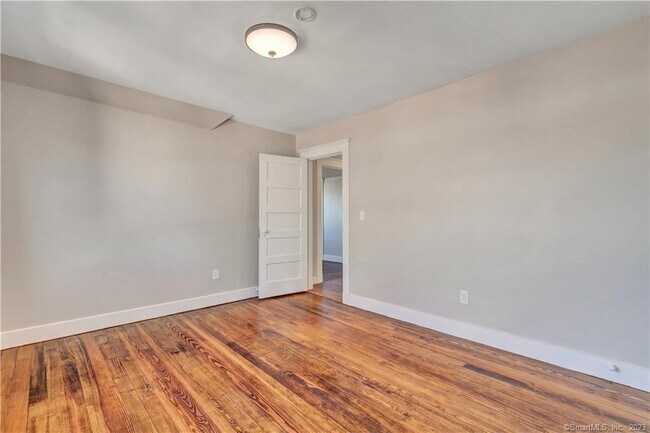 Building Photo - 22 Hubinger St