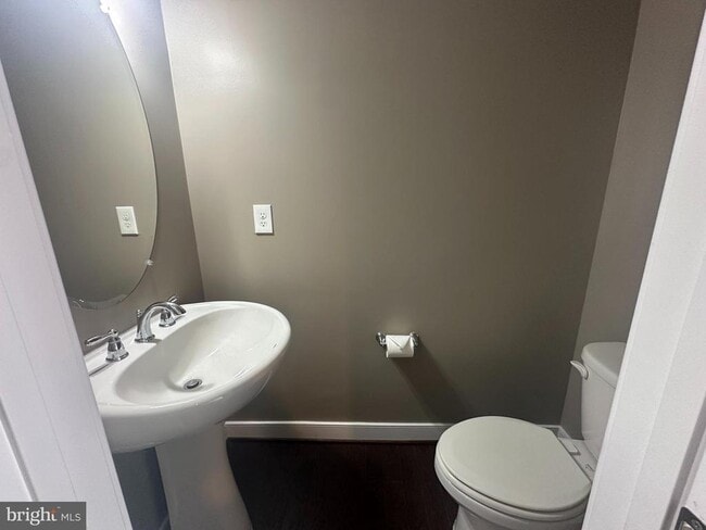 Building Photo - 13338 Arrowbrook Centre Dr