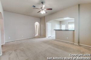 Building Photo - 126 Split Rail Dr
