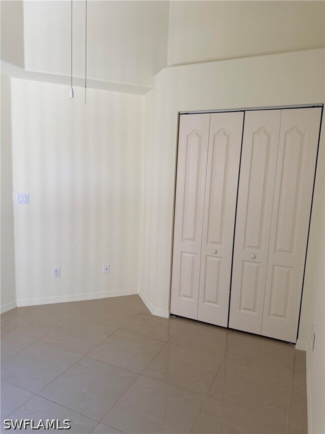 Building Photo - 8216 Ibis Cove Cir