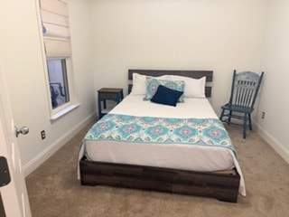 Building Photo - 95 Kestrel Ct NW