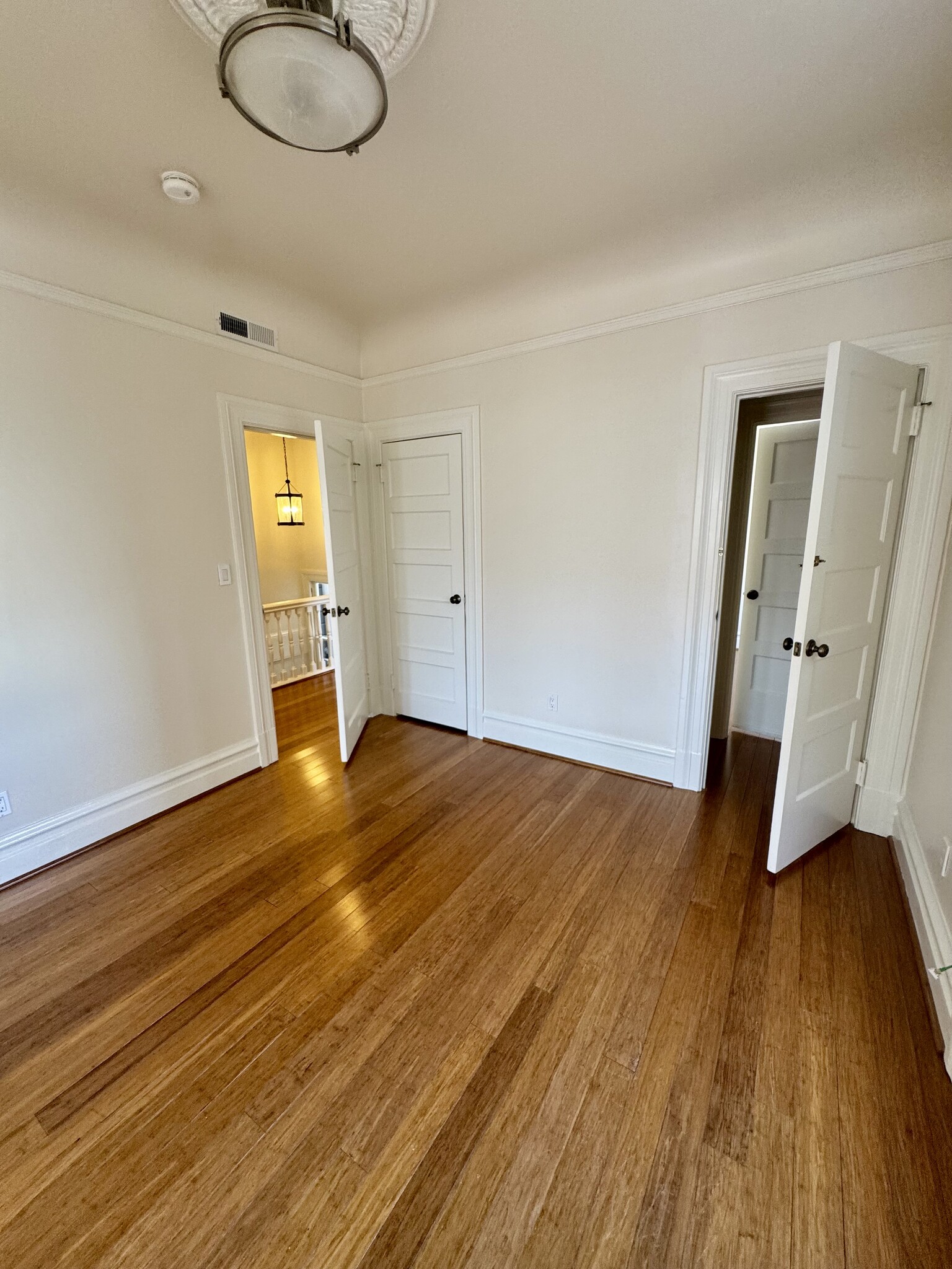 Building Photo - 3154 26th St