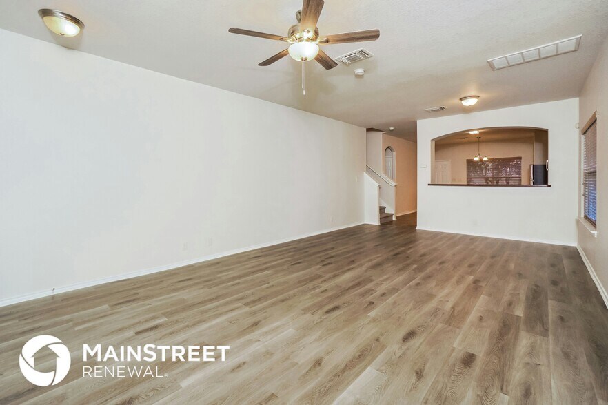 Building Photo - 1027 Caprese Ln