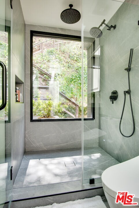 Building Photo - 9624 Yoakum Dr