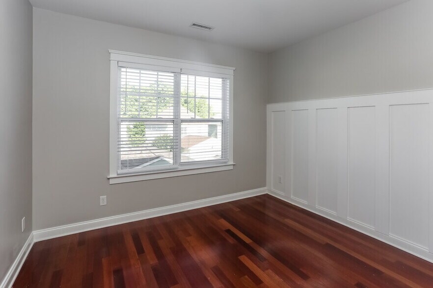 Building Photo - 3918 Wilgrove Way Dr