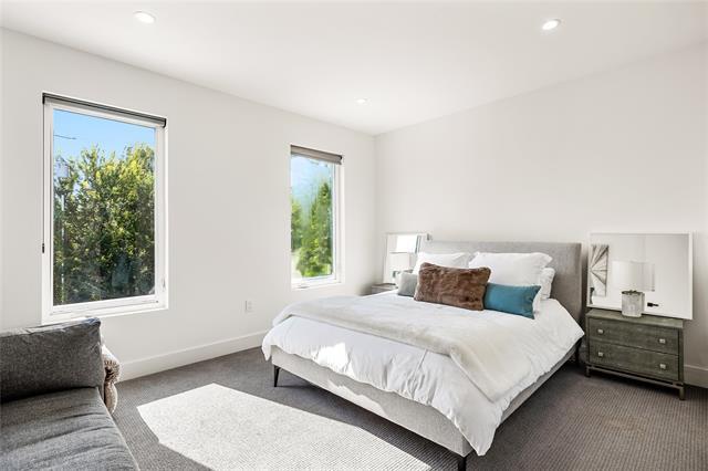 Building Photo - 9943 Coppedge Ln