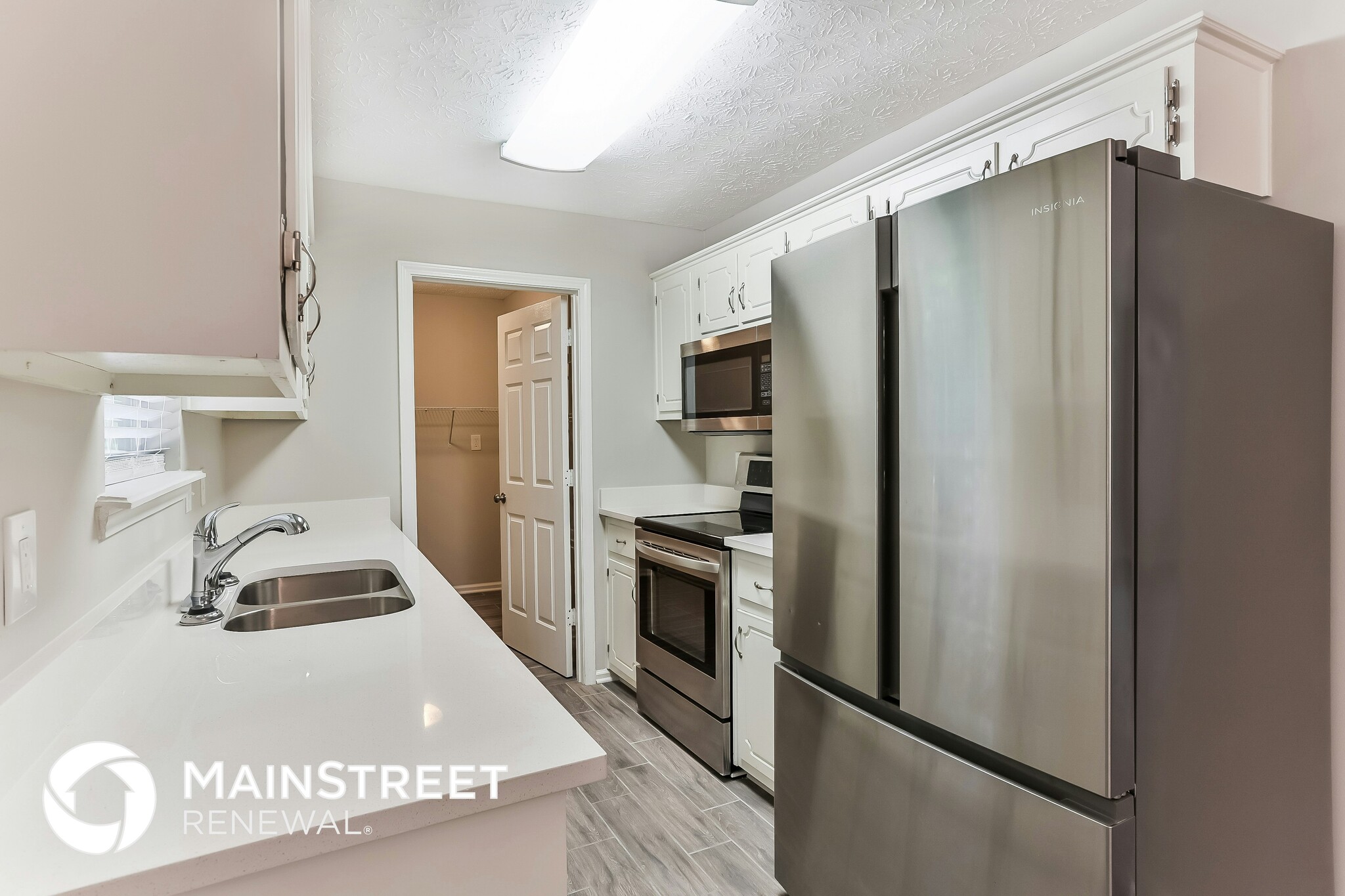 Building Photo - 260 Cottonwood Loop