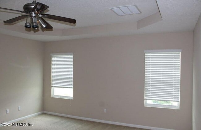 Building Photo - 16404 Magnolia Grove Way