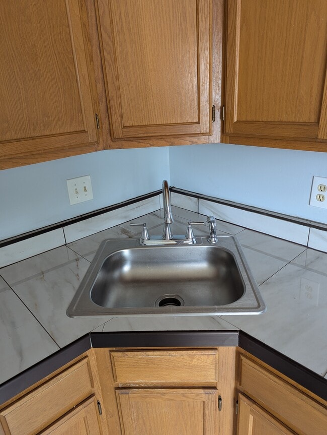 Building Photo - 11518 Joyceton Dr