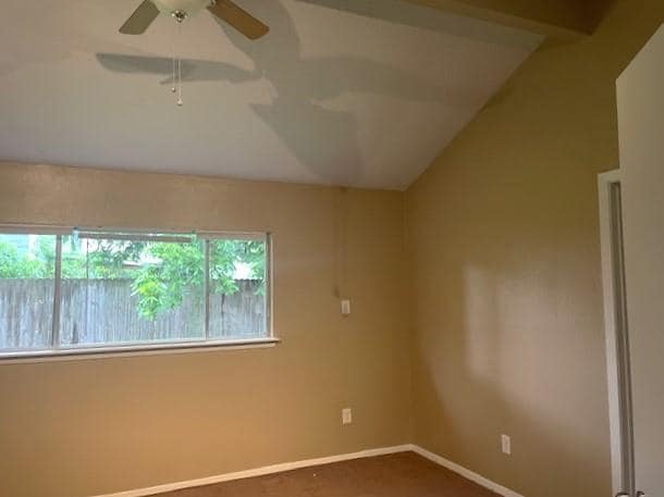 Building Photo - 1406 Crawley Ct