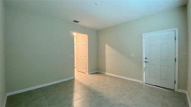 Building Photo - 4526 Tahoe Cir