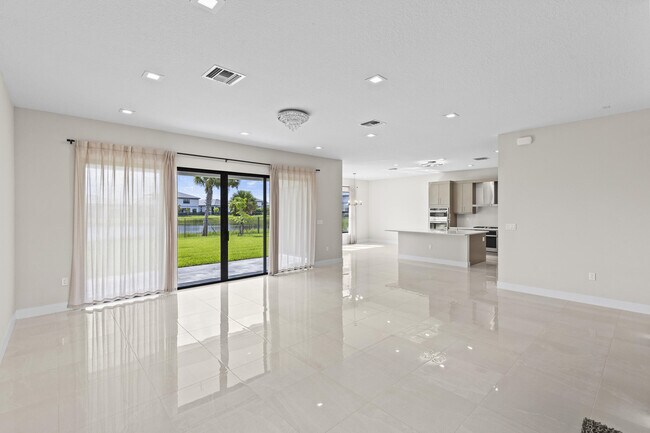 Building Photo - 10033 Stockrun Dr