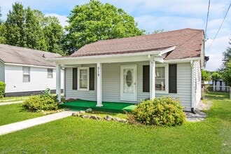Building Photo - Coming soon in Madison! Backs up to Lanier...