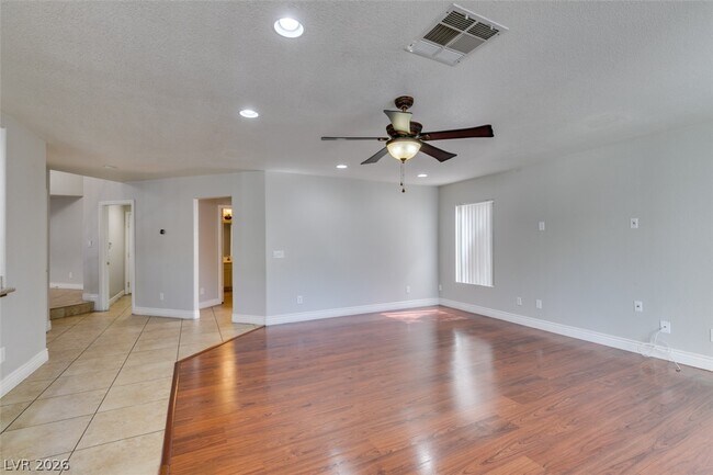 Building Photo - 1683 Tassel Fern Ave