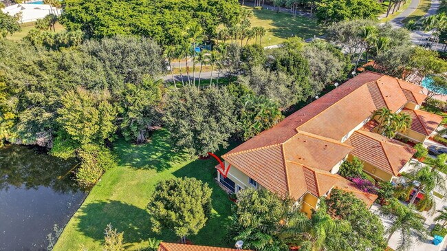 Building Photo - 1728 Arezzo Cir