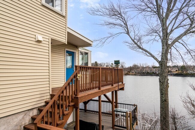 Building Photo - 157 Lake Ave